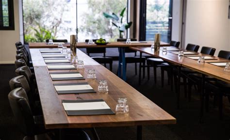 njm hotel|nelson meers hotel group venues.